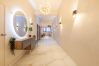 Apartment in Cannes - BLISS TRIPLEX Apartment in Cannes - BLISS TRIPLEX