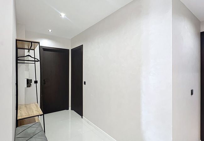 Apartment in Cannes - FREESIA - Residence 15 Antibes Apartment in Cannes - FREESIA - Residence 15 Antibes