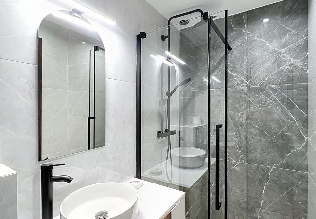 Apartment in Cannes - FREESIA - Residence 15 Antibes Apartment in Cannes - FREESIA - Residence 15 Antibes