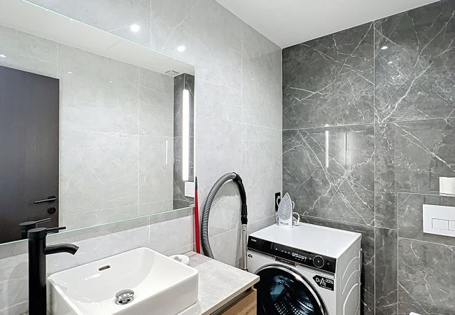 Apartment in Cannes - FREESIA - Residence 15 Antibes Apartment in Cannes - FREESIA - Residence 15 Antibes