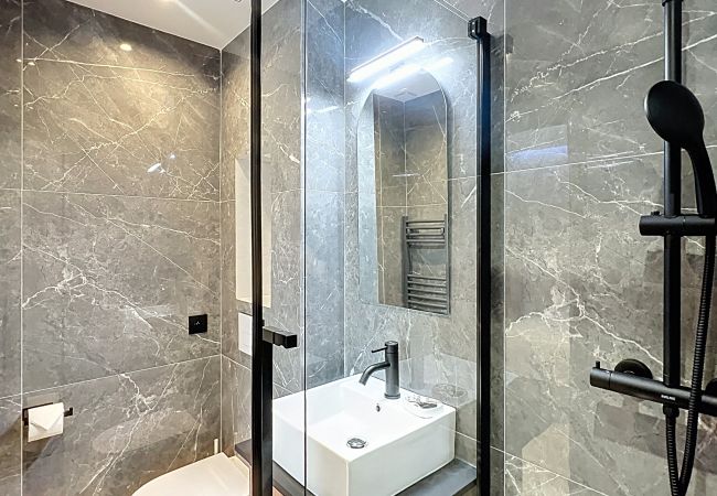 Apartment in Cannes - FREESIA - Residence 15 Antibes Apartment in Cannes - FREESIA - Residence 15 Antibes