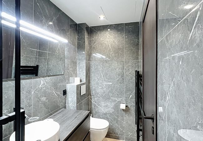Apartment in Cannes - FREESIA - Residence 15 Antibes Apartment in Cannes - FREESIA - Residence 15 Antibes