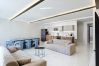 Apartment in Cannes - FREESIA - Residence 15 Antibes Apartment in Cannes - FREESIA - Residence 15 Antibes