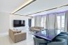 Apartment in Cannes - FREESIA - Residence 15 Antibes Apartment in Cannes - FREESIA - Residence 15 Antibes