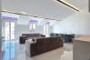 Apartment in Cannes - CALLA - Résidence 15 Antibes Apartment in Cannes - CALLA - Résidence 15 Antibes
