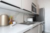 Apartment in Cannes - IRIS - Résidence 15 Antibes Apartment in Cannes - IRIS - Résidence 15 Antibes