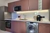 Apartment in Cannes - JASMIN - Résidence 15 Antibes Apartment in Cannes - JASMIN - Résidence 15 Antibes