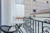 Apartment in Cannes - JASMIN - Résidence 15 Antibes Apartment in Cannes - JASMIN - Résidence 15 Antibes