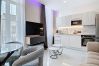 Apartment in Cannes - ROSE - Résidence 15 Antibes Apartment in Cannes - ROSE - Résidence 15 Antibes