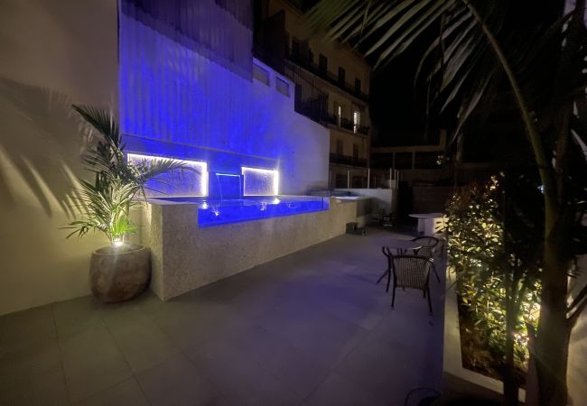 Apartment in Cannes - BLOOM - Residence 15 Antibes Apartment in Cannes - BLOOM - Residence 15 Antibes
