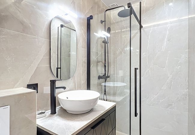 Apartment in Cannes - BLOOM - Residence 15 Antibes Apartment in Cannes - BLOOM - Residence 15 Antibes