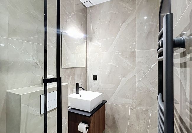 Apartment in Cannes - BLOOM - Residence 15 Antibes Apartment in Cannes - BLOOM - Residence 15 Antibes