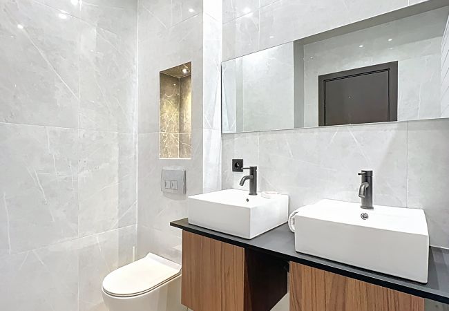 Apartment in Cannes - BLOOM - Residence 15 Antibes Apartment in Cannes - BLOOM - Residence 15 Antibes