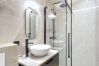 Apartment in Cannes - BLOOM - Residence 15 Antibes Apartment in Cannes - BLOOM - Residence 15 Antibes