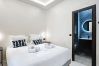 Apartment in Cannes - BLOOM - Residence 15 Antibes Apartment in Cannes - BLOOM - Residence 15 Antibes