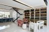 Apartment in Cannes - BLOOM - Residence 15 Antibes Apartment in Cannes - BLOOM - Residence 15 Antibes