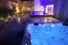 Apartment in Cannes - BLOOM - Residence 15 Antibes Apartment in Cannes - BLOOM - Residence 15 Antibes