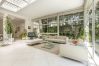 Apartment in Cannes - 5 chambres - Loft - Villa Antoine Apartment in Cannes - 5 chambres - Loft - Villa Antoine