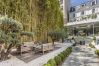 Apartment in Cannes - 5 chambres - Loft - Villa Antoine Apartment in Cannes - 5 chambres - Loft - Villa Antoine