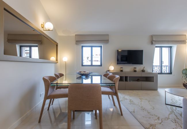 Apartment in Cannes - 3 chambres - Villa Antoine Apartment in Cannes - 3 chambres - Villa Antoine