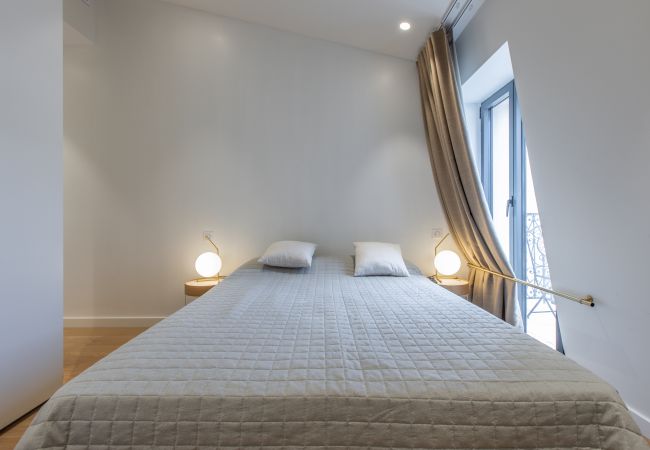 Apartment in Cannes - 3 chambres - Villa Antoine Apartment in Cannes - 3 chambres - Villa Antoine