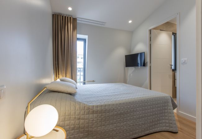 Apartment in Cannes - 3 chambres - Villa Antoine Apartment in Cannes - 3 chambres - Villa Antoine