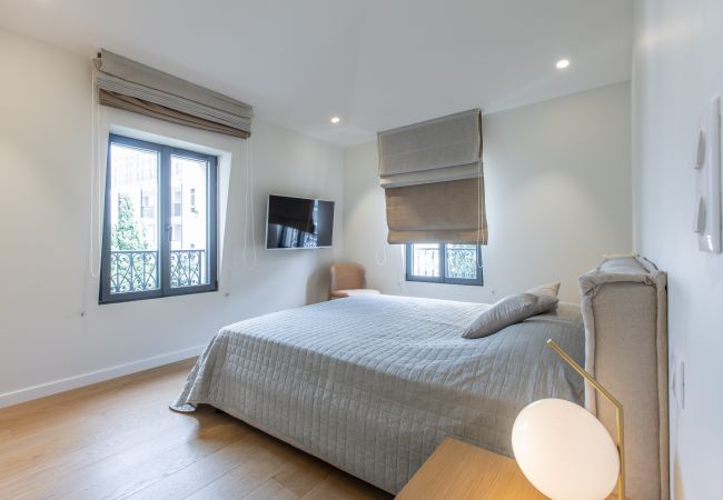 Apartment in Cannes - 3 chambres - Villa Antoine Apartment in Cannes - 3 chambres - Villa Antoine