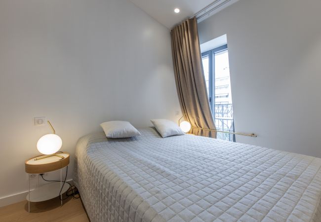 Apartment in Cannes - 3 chambres - Villa Antoine Apartment in Cannes - 3 chambres - Villa Antoine