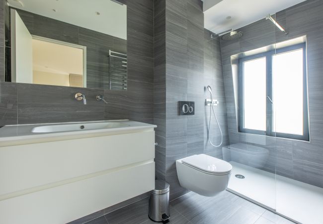 Apartment in Cannes - 3 chambres - Villa Antoine Apartment in Cannes - 3 chambres - Villa Antoine