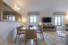 Apartment in Cannes - 3 chambres - Villa Antoine Apartment in Cannes - 3 chambres - Villa Antoine