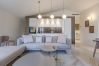 Apartment in Cannes - 3 chambres - Villa Antoine Apartment in Cannes - 3 chambres - Villa Antoine