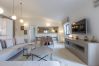 Apartment in Cannes - 3 chambres - Villa Antoine Apartment in Cannes - 3 chambres - Villa Antoine