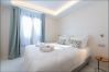 Apartment in Cannes - Suite ZETA - Hotel particulier Marceau Apartment in Cannes - Suite ZETA - Hotel particulier Marceau