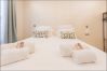 Apartment in Cannes - Suite ZETA - Hotel particulier Marceau Apartment in Cannes - Suite ZETA - Hotel particulier Marceau
