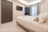 Apartment in Cannes - Suite ZETA - Hotel particulier Marceau Apartment in Cannes - Suite ZETA - Hotel particulier Marceau