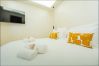 Apartment in Cannes - Suite ALPHA - Hotel particulier Marceau Apartment in Cannes - Suite ALPHA - Hotel particulier Marceau