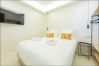 Apartment in Cannes - Suite ALPHA - Hotel particulier Marceau Apartment in Cannes - Suite ALPHA - Hotel particulier Marceau