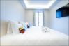 Apartment in Cannes - Suite ALPHA - Hotel particulier Marceau Apartment in Cannes - Suite ALPHA - Hotel particulier Marceau