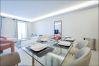 Apartment in Cannes - Suite ALPHA - Hotel particulier Marceau Apartment in Cannes - Suite ALPHA - Hotel particulier Marceau