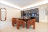 House in Cannes - Suite EPSILON - Hotel particulier Marceau House in Cannes - Suite EPSILON - Hotel particulier Marceau