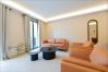 House in Cannes - Suite EPSILON - Hotel particulier Marceau House in Cannes - Suite EPSILON - Hotel particulier Marceau