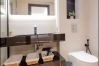 House in Cannes - Suite EPSILON - Hotel particulier Marceau House in Cannes - Suite EPSILON - Hotel particulier Marceau