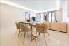 House in Cannes - Suite NAOS - Hotel particulier Marceau House in Cannes - Suite NAOS - Hotel particulier Marceau