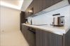 House in Cannes - Suite NAOS - Hotel particulier Marceau House in Cannes - Suite NAOS - Hotel particulier Marceau