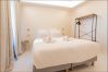House in Cannes - Suite NAOS - Hotel particulier Marceau House in Cannes - Suite NAOS - Hotel particulier Marceau