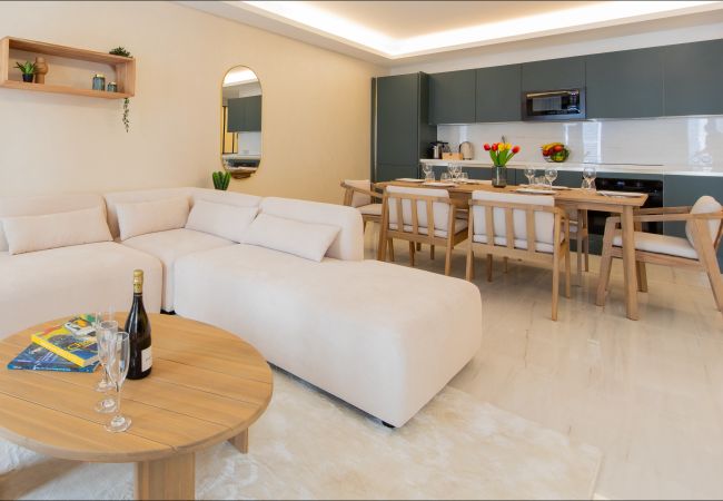 House in Cannes - Suite SIRIUS - Hotel particulier Marceau House in Cannes - Suite SIRIUS - Hotel particulier Marceau