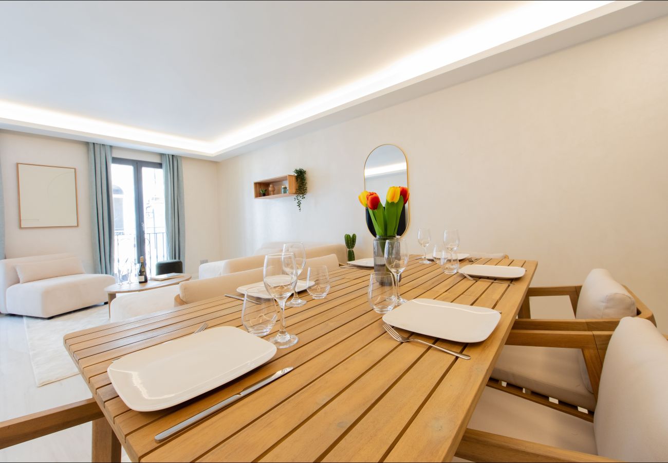 House in Cannes - Suite SIRIUS - Hotel particulier Marceau