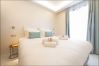 House in Cannes - Suite SIRIUS - Hotel particulier Marceau House in Cannes - Suite SIRIUS - Hotel particulier Marceau