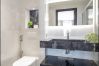 House in Cannes - Suite SIRIUS - Hotel particulier Marceau House in Cannes - Suite SIRIUS - Hotel particulier Marceau