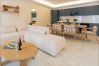 House in Cannes - Suite SIRIUS - Hotel particulier Marceau House in Cannes - Suite SIRIUS - Hotel particulier Marceau